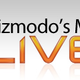 Image for article titled Microsoft E3 Liveblog